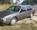 Серый Вольво 940, объемом двигателя 2 л и пробегом 200 тыс. км за 1494 $, фото 1 на Automoto.ua