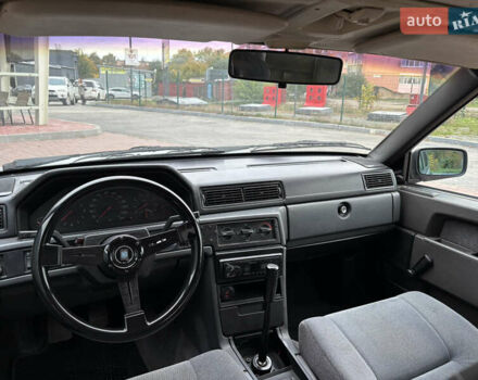 Вольво 940 1992 в Знаменке на Automoto.ua Серый Вольво 940, объемом двигателя 2.3 л и пробегом 168 тыс. км за 1900 $, фото 30 на Automoto.ua