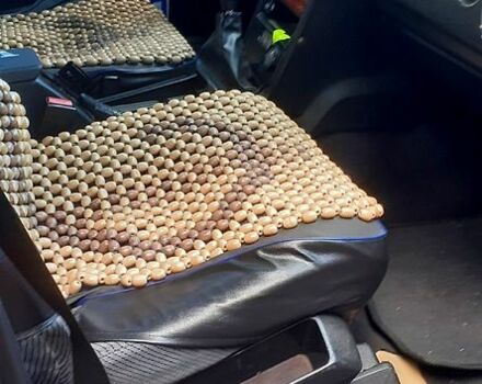 Сірий Вольво 940, об'ємом двигуна 2 л та пробігом 10 тис. км за 1950 $, фото 5 на Automoto.ua