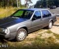 Сірий Вольво 940, об'ємом двигуна 2 л та пробігом 10 тис. км за 1950 $, фото 1 на Automoto.ua
