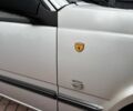 Вольво 940 1992 в Знаменке на Automoto.ua Серый Вольво 940, объемом двигателя 2.3 л и пробегом 168 тыс. км за 1900 $, фото 11 на Automoto.ua