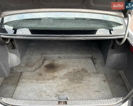 Вольво 940 1992 в Знаменке на Automoto.ua Серый Вольво 940, объемом двигателя 2.3 л и пробегом 168 тыс. км за 1900 $, фото 28 на Automoto.ua