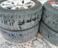 Серый Вольво 940, объемом двигателя 2.3 л и пробегом 600 тыс. км за 2500 $, фото 10 на Automoto.ua