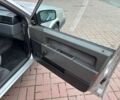 Вольво 940 1992 в Знаменке на Automoto.ua Серый Вольво 940, объемом двигателя 2.3 л и пробегом 168 тыс. км за 1900 $, фото 15 на Automoto.ua