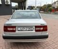 Вольво 940 1992 в Знаменке на Automoto.ua Серый Вольво 940, объемом двигателя 2.3 л и пробегом 168 тыс. км за 1900 $, фото 4 на Automoto.ua