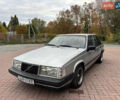 Вольво 940 1992 в Знаменке на Automoto.ua Серый Вольво 940, объемом двигателя 2.3 л и пробегом 168 тыс. км за 1900 $, фото 1 на Automoto.ua