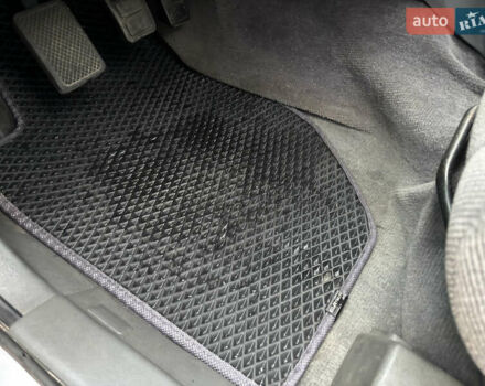 Вольво 940 1992 в Знаменке на Automoto.ua Серый Вольво 940, объемом двигателя 2.3 л и пробегом 168 тыс. км за 1900 $, фото 33 на Automoto.ua