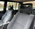 Вольво 940 1992 в Знаменке на Automoto.ua Серый Вольво 940, объемом двигателя 2.3 л и пробегом 168 тыс. км за 1900 $, фото 19 на Automoto.ua