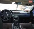 Серый Вольво 940, объемом двигателя 2.3 л и пробегом 600 тыс. км за 2500 $, фото 7 на Automoto.ua