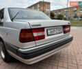 Вольво 940 1992 в Знаменке на Automoto.ua Серый Вольво 940, объемом двигателя 2.3 л и пробегом 168 тыс. км за 1900 $, фото 6 на Automoto.ua