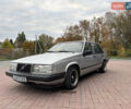 Вольво 940 1992 в Знаменке на Automoto.ua Серый Вольво 940, объемом двигателя 2.3 л и пробегом 168 тыс. км за 1900 $, фото 12 на Automoto.ua