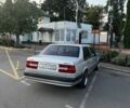 Серый Вольво 940, объемом двигателя 2.3 л и пробегом 350 тыс. км за 2500 $, фото 3 на Automoto.ua