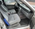 Вольво 940 1992 в Знаменке на Automoto.ua Серый Вольво 940, объемом двигателя 2.3 л и пробегом 168 тыс. км за 1900 $, фото 13 на Automoto.ua