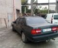 Серый Вольво 940, объемом двигателя 2.3 л и пробегом 600 тыс. км за 2500 $, фото 1 на Automoto.ua