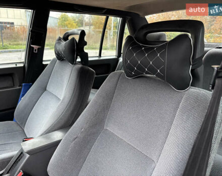 Вольво 940 1992 в Знаменке на Automoto.ua Серый Вольво 940, объемом двигателя 2.3 л и пробегом 168 тыс. км за 1900 $, фото 31 на Automoto.ua