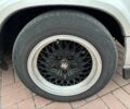 Вольво 940 1992 в Знаменке на Automoto.ua Серый Вольво 940, объемом двигателя 2.3 л и пробегом 168 тыс. км за 1900 $, фото 8 на Automoto.ua