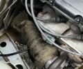 Серый Вольво 940, объемом двигателя 2.3 л и пробегом 350 тыс. км за 2500 $, фото 2 на Automoto.ua