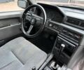 Вольво 940 1992 в Знаменке на Automoto.ua Серый Вольво 940, объемом двигателя 2.3 л и пробегом 168 тыс. км за 1900 $, фото 12 на Automoto.ua