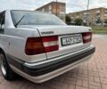 Вольво 940 1992 в Знаменке на Automoto.ua Серый Вольво 940, объемом двигателя 2.3 л и пробегом 168 тыс. км за 1900 $, фото 6 на Automoto.ua