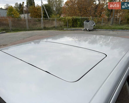 Вольво 940 1992 в Знаменке на Automoto.ua Серый Вольво 940, объемом двигателя 2.3 л и пробегом 168 тыс. км за 1900 $, фото 37 на Automoto.ua