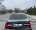 Сірий Вольво 940, об'ємом двигуна 2.3 л та пробігом 400 тис. км за 1000 $, фото 3 на Automoto.ua