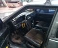 Серый Вольво 940, объемом двигателя 2.3 л и пробегом 600 тыс. км за 2500 $, фото 4 на Automoto.ua