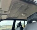 Вольво 940 1992 в Знаменке на Automoto.ua Серый Вольво 940, объемом двигателя 2.3 л и пробегом 168 тыс. км за 1900 $, фото 20 на Automoto.ua