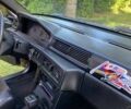 Серый Вольво 940, объемом двигателя 0 л и пробегом 230 тыс. км за 4500 $, фото 10 на Automoto.ua