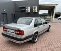 Вольво 940 1992 в Знаменке на Automoto.ua Серый Вольво 940, объемом двигателя 2.3 л и пробегом 168 тыс. км за 1900 $, фото 3 на Automoto.ua