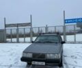 Серый Вольво 940, объемом двигателя 2.3 л и пробегом 315 тыс. км за 3000 $, фото 1 на Automoto.ua