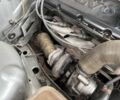 Вольво 940 1992 в Знаменке на Automoto.ua Серый Вольво 940, объемом двигателя 2.3 л и пробегом 168 тыс. км за 1900 $, фото 23 на Automoto.ua