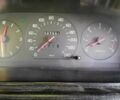 Серый Вольво 940, объемом двигателя 0 л и пробегом 230 тыс. км за 4500 $, фото 7 на Automoto.ua
