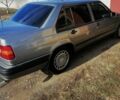 Сірий Вольво 940, об'ємом двигуна 2.3 л та пробігом 510 тис. км за 2900 $, фото 3 на Automoto.ua