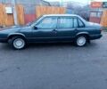 Серый Вольво 940, объемом двигателя 2.3 л и пробегом 345 тыс. км за 3800 $, фото 24 на Automoto.ua