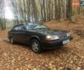 Серый Вольво 940, объемом двигателя 2.4 л и пробегом 340 тыс. км за 1600 $, фото 6 на Automoto.ua