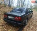 Серый Вольво 940, объемом двигателя 2.4 л и пробегом 340 тыс. км за 1600 $, фото 5 на Automoto.ua