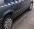 Серый Вольво 940, объемом двигателя 2 л и пробегом 180 тыс. км за 1950 $, фото 1 на Automoto.ua