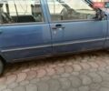 Синій Вольво 940, об'ємом двигуна 2 л та пробігом 360 тис. км за 1500 $, фото 12 на Automoto.ua