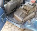 Синій Вольво 940, об'ємом двигуна 2 л та пробігом 360 тис. км за 1500 $, фото 3 на Automoto.ua
