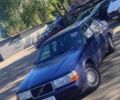 Синій Вольво 940, об'ємом двигуна 0 л та пробігом 448 тис. км за 2000 $, фото 16 на Automoto.ua