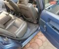 Синій Вольво 940, об'ємом двигуна 2 л та пробігом 360 тис. км за 1500 $, фото 5 на Automoto.ua
