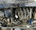 Синій Вольво 940, об'ємом двигуна 0 л та пробігом 448 тис. км за 2007 $, фото 1 на Automoto.ua