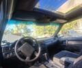 Синій Вольво 940, об'ємом двигуна 0 л та пробігом 448 тис. км за 2000 $, фото 1 на Automoto.ua