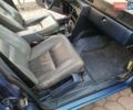 Синій Вольво 940, об'ємом двигуна 2 л та пробігом 360 тис. км за 1500 $, фото 2 на Automoto.ua