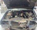 Синий Вольво 940, объемом двигателя 2.3 л и пробегом 31 тыс. км за 719 $, фото 8 на Automoto.ua