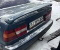 Синий Вольво 940, объемом двигателя 2.3 л и пробегом 31 тыс. км за 719 $, фото 7 на Automoto.ua