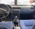 Синий Вольво 940, объемом двигателя 2.3 л и пробегом 31 тыс. км за 719 $, фото 4 на Automoto.ua