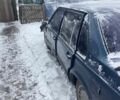 Синий Вольво 940, объемом двигателя 2.3 л и пробегом 31 тыс. км за 719 $, фото 6 на Automoto.ua