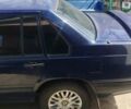 Синий Вольво 940, объемом двигателя 2.3 л и пробегом 308 тыс. км за 2412 $, фото 10 на Automoto.ua