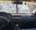 Синий Вольво 940, объемом двигателя 2.3 л и пробегом 31 тыс. км за 719 $, фото 3 на Automoto.ua